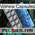 Volnew Capsules 34